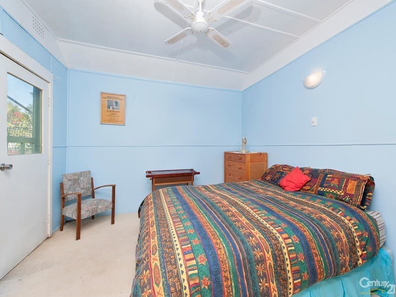 23 Yoolarai Crescent, Nelson Bay, NSW, 2315, Nelson Bay - Thumbnail 6