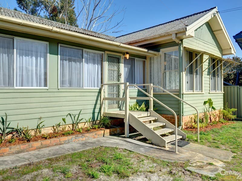 23 Yoolarai Crescent, Nelson Bay, NSW, 2315, Nelson Bay - Image 1