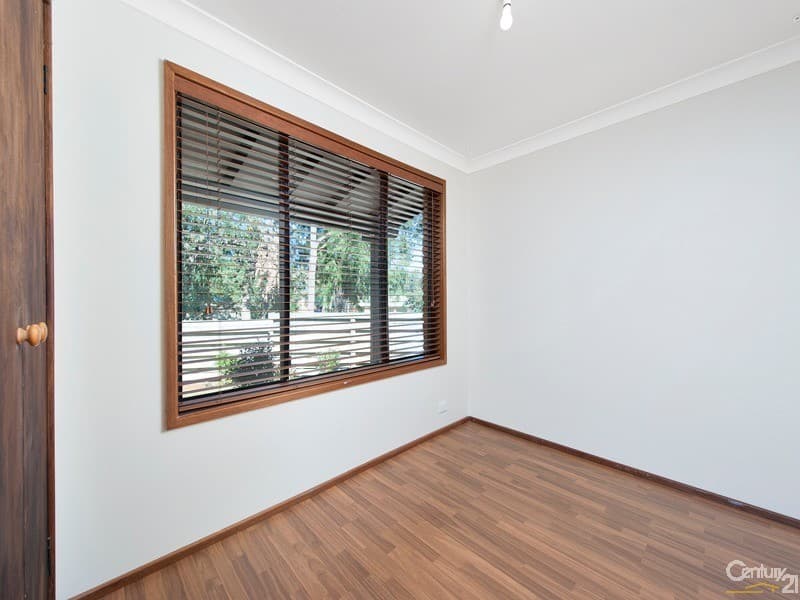 2 Dunmore Avenue, Anna Bay, NSW, 2316, Anna Bay - Thumbnail 7