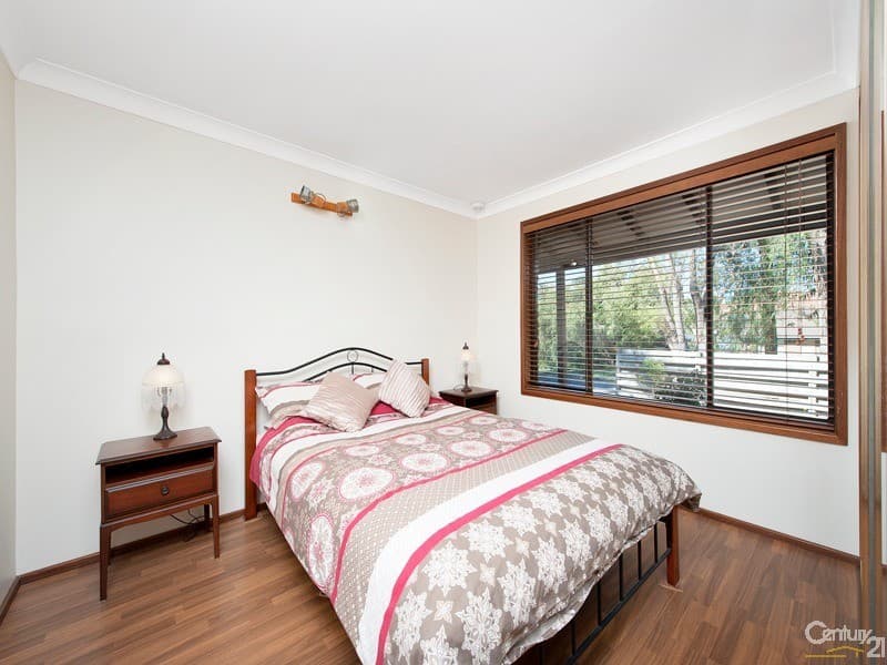 2 Dunmore Avenue, Anna Bay, NSW, 2316, Anna Bay - Thumbnail 6