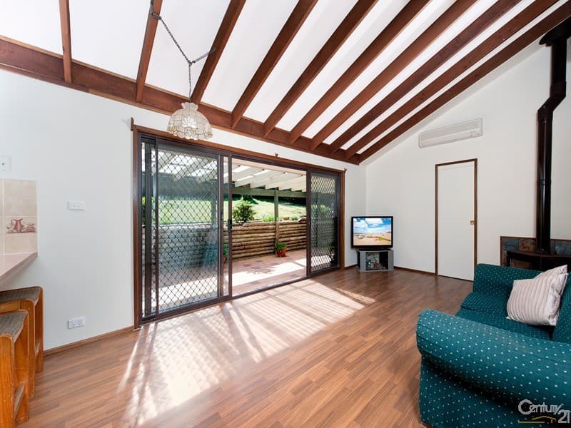 2 Dunmore Avenue, Anna Bay, NSW, 2316, Anna Bay - Thumbnail 4