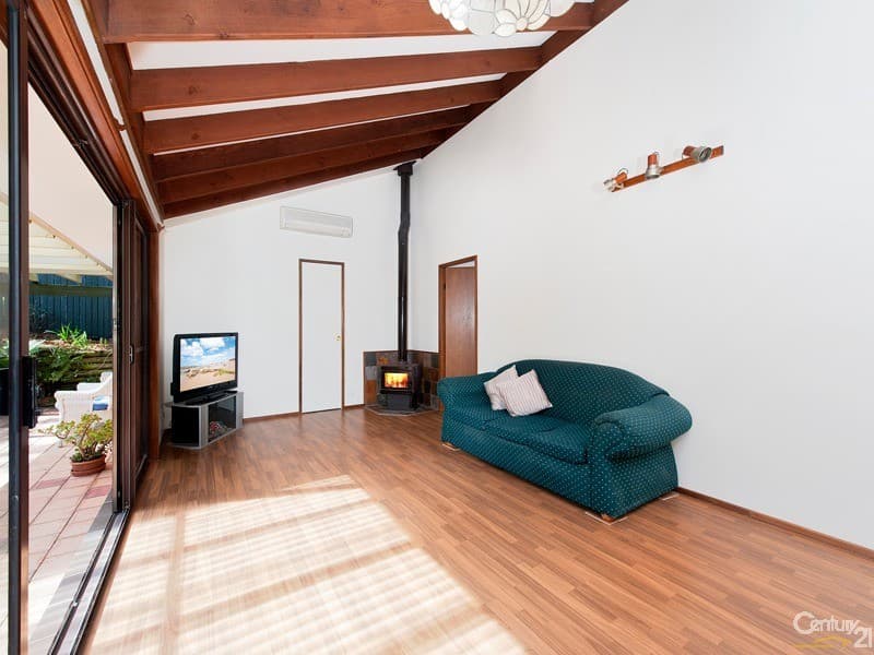 2 Dunmore Avenue, Anna Bay, NSW, 2316, Anna Bay - Thumbnail 5