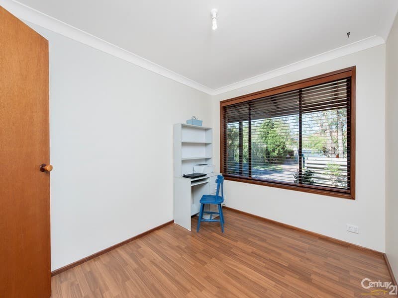 2 Dunmore Avenue, Anna Bay, NSW, 2316, Anna Bay - Thumbnail 8