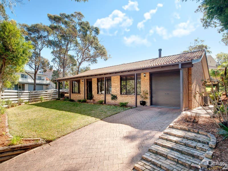 2 Dunmore Avenue, Anna Bay, NSW, 2316, Anna Bay - Thumbnail 3