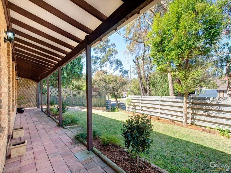 2 Dunmore Avenue, Anna Bay, NSW, 2316, Anna Bay - Thumbnail 2