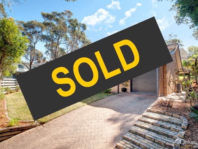 2 Dunmore Avenue, Anna Bay, NSW, 2316, Anna Bay - Image 1