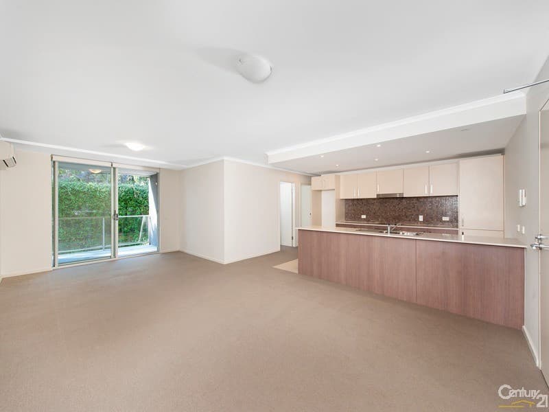 66/1a Tomaree Street, Nelson Bay, NSW, 2315, Nelson Bay - Thumbnail 6