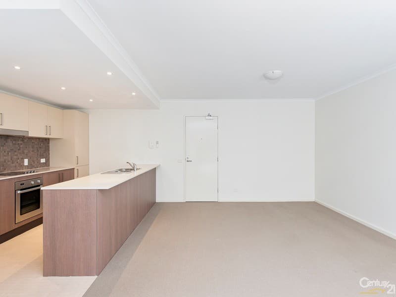 66/1a Tomaree Street, Nelson Bay, NSW, 2315, Nelson Bay - Thumbnail 3