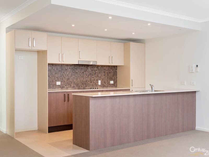 66/1a Tomaree Street, Nelson Bay, NSW, 2315, Nelson Bay - Thumbnail 5