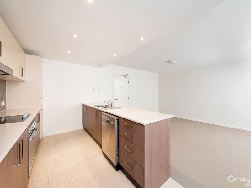 66/1a Tomaree Street, Nelson Bay, NSW, 2315, Nelson Bay - Thumbnail 4