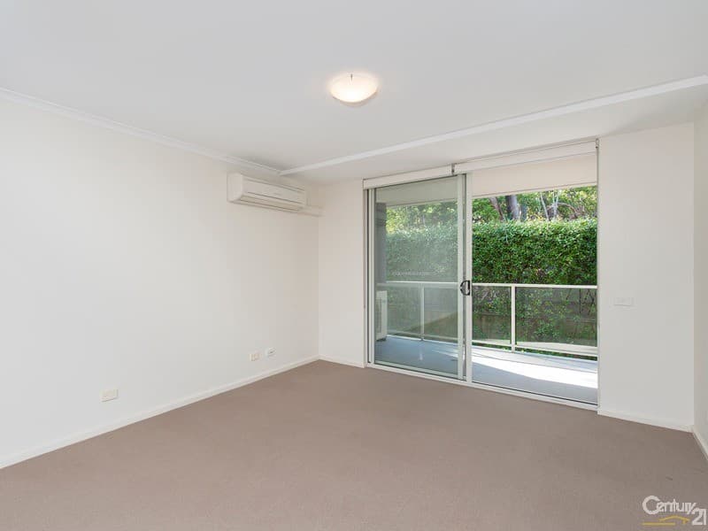 66/1a Tomaree Street, Nelson Bay, NSW, 2315, Nelson Bay - Thumbnail 7
