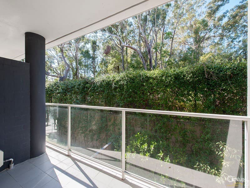 66/1a Tomaree Street, Nelson Bay, NSW, 2315, Nelson Bay - Thumbnail 2
