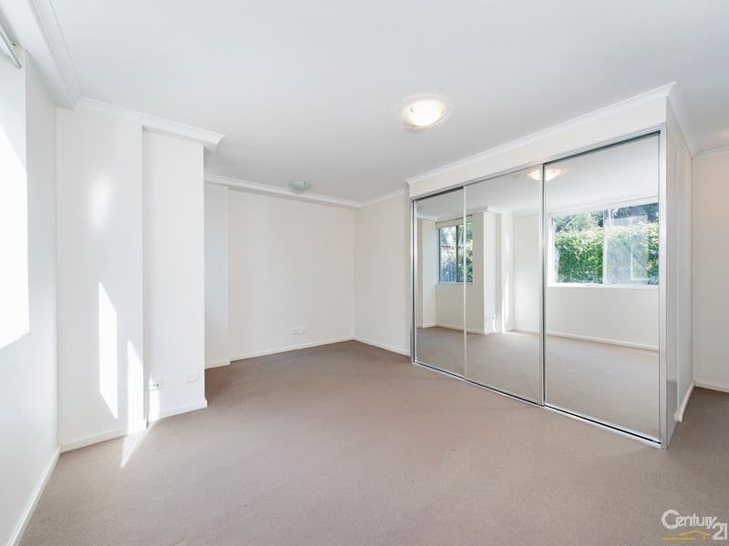 66/1a Tomaree Street, Nelson Bay, NSW, 2315, Nelson Bay - Thumbnail 8