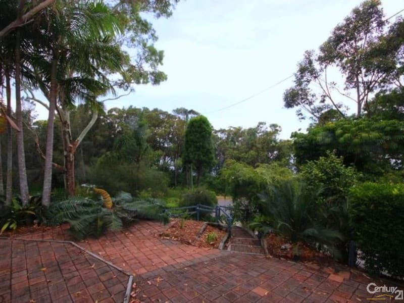 30 Beach Road, Lemon Tree Passage, NSW, 2319, Lemon Tree Passage - Thumbnail 5