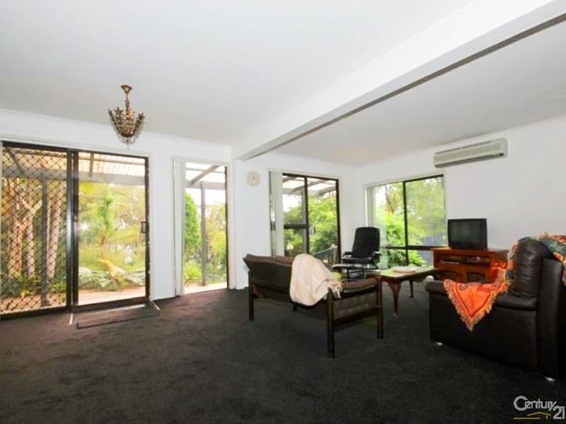 30 Beach Road, Lemon Tree Passage, NSW, 2319, Lemon Tree Passage - Thumbnail 7