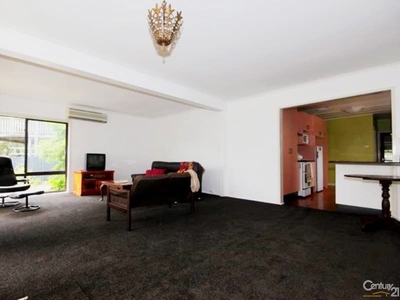 30 Beach Road, Lemon Tree Passage, NSW, 2319, Lemon Tree Passage - Thumbnail 8