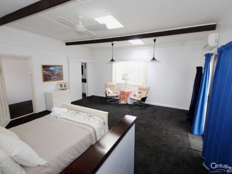 30 Beach Road, Lemon Tree Passage, NSW, 2319, Lemon Tree Passage - Thumbnail 2