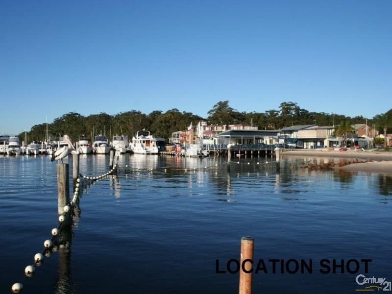 30 Beach Road, Lemon Tree Passage, NSW, 2319, Lemon Tree Passage - Thumbnail 3