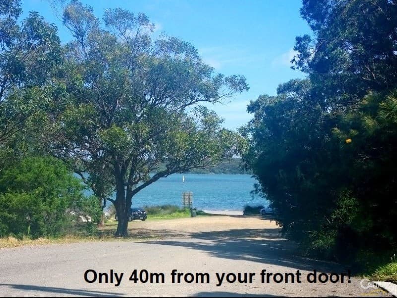 30 Beach Road, Lemon Tree Passage, NSW, 2319, Lemon Tree Passage - Thumbnail 6