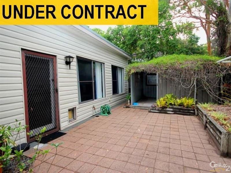 30 Beach Road, Lemon Tree Passage, NSW, 2319, Lemon Tree Passage - Image 1