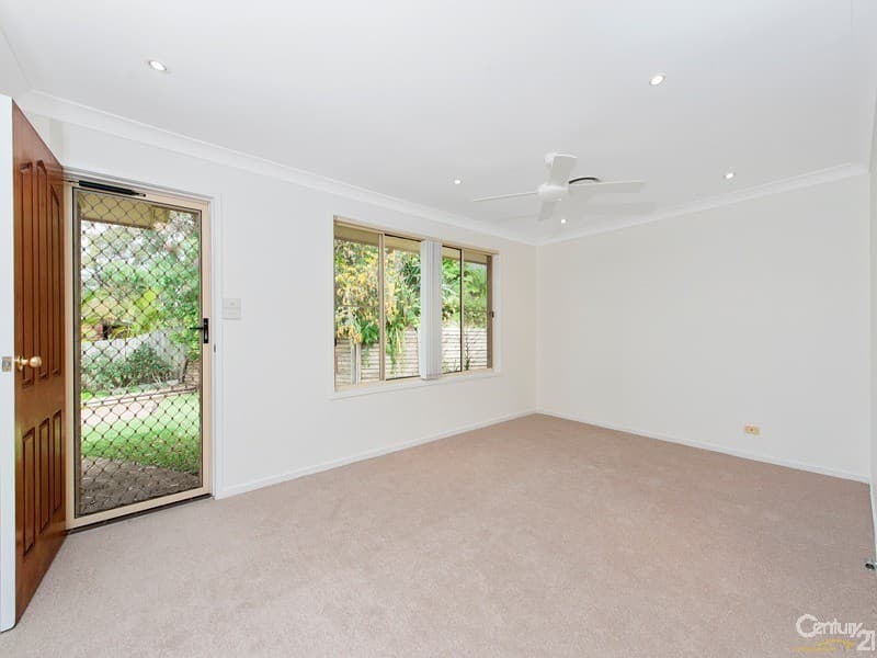 2/2 The Bridge, Corlette, NSW, 2315, Nerang - Thumbnail 4
