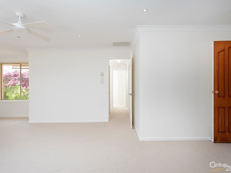 2/2 The Bridge, Corlette, NSW, 2315, Nerang - Thumbnail 5