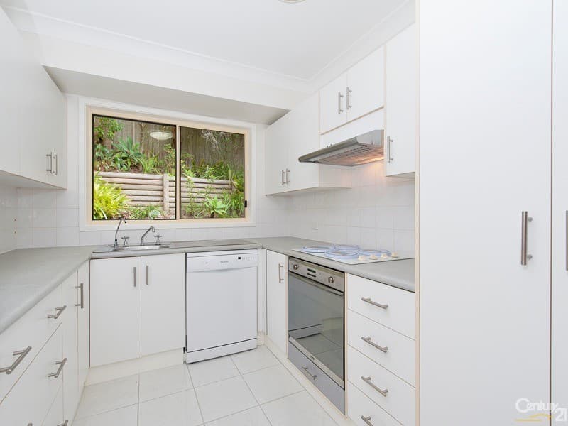 2/2 The Bridge, Corlette, NSW, 2315, Nerang - Thumbnail 3