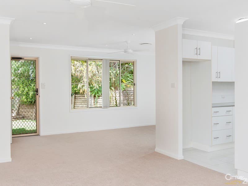 2/2 The Bridge, Corlette, NSW, 2315, Nerang - Thumbnail 7