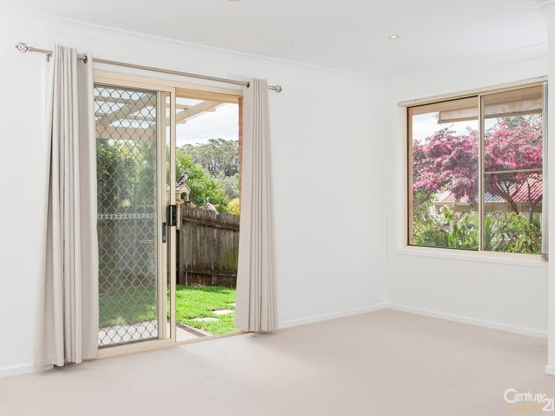 2/2 The Bridge, Corlette, NSW, 2315, Nerang - Thumbnail 8