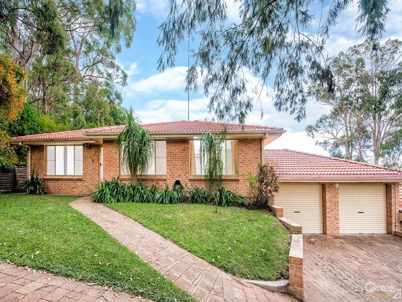 2/2 The Bridge, Corlette, NSW, 2315, Nerang - Image 1