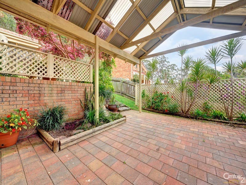 2/2 The Bridge, Corlette, NSW, 2315, Nerang - Thumbnail 2