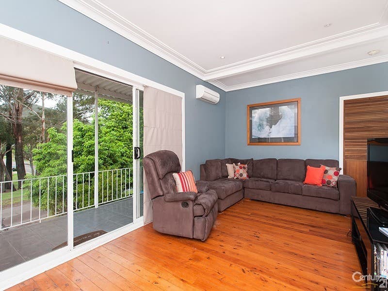 54 Rigney Street, Shoal Bay, NSW, 2315, Shoal Bay - Thumbnail 4