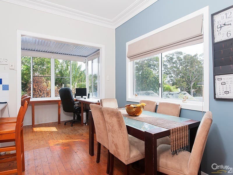 54 Rigney Street, Shoal Bay, NSW, 2315, Shoal Bay - Image 1