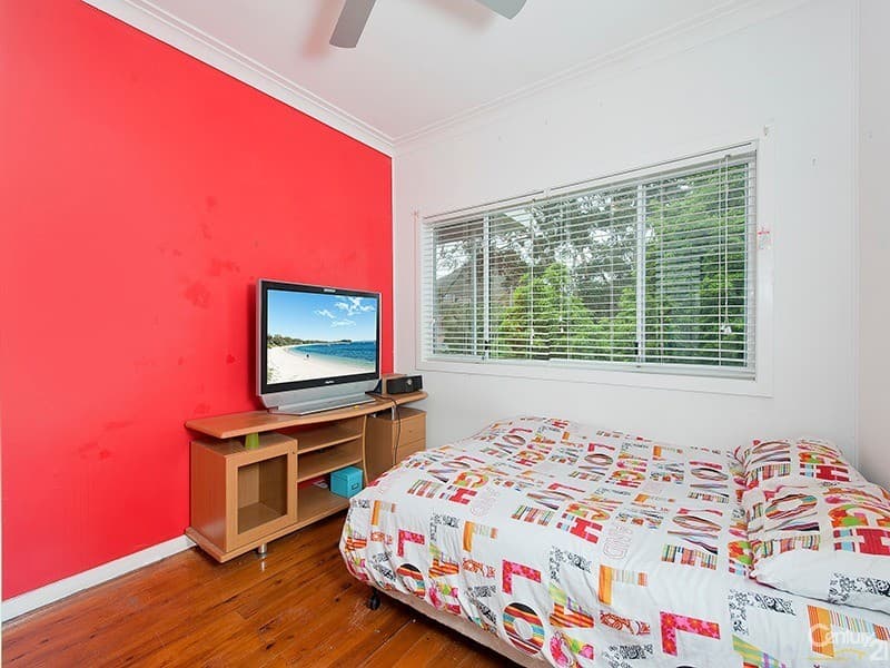 54 Rigney Street, Shoal Bay, NSW, 2315, Shoal Bay - Thumbnail 8