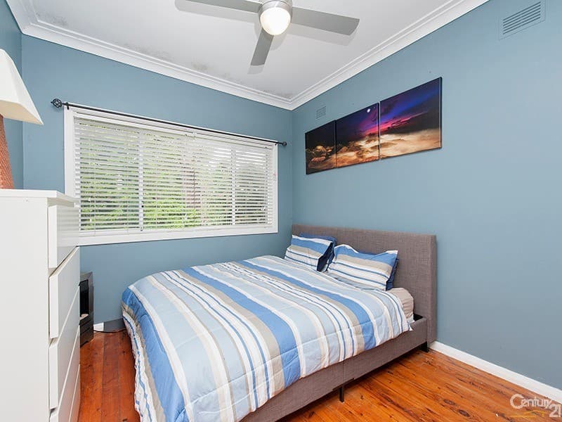 54 Rigney Street, Shoal Bay, NSW, 2315, Shoal Bay - Thumbnail 6