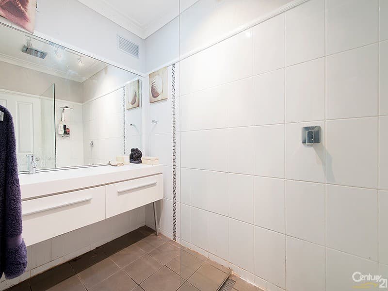 54 Rigney Street, Shoal Bay, NSW, 2315, Shoal Bay - Thumbnail 7