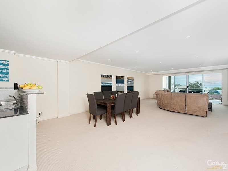 Shop 2, 24 Donald Street, Nelson Bay, NSW, 2315, Nelson Bay - Thumbnail 3