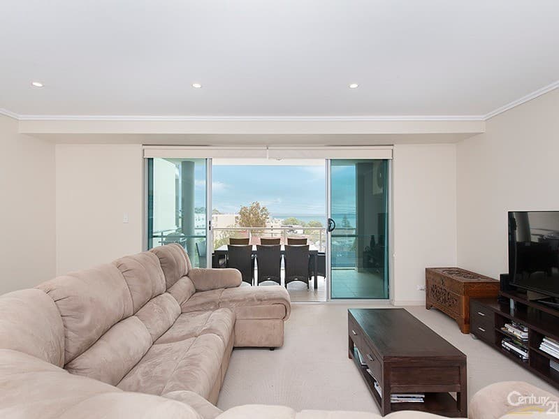 Shop 2, 24 Donald Street, Nelson Bay, NSW, 2315, Nelson Bay - Thumbnail 6