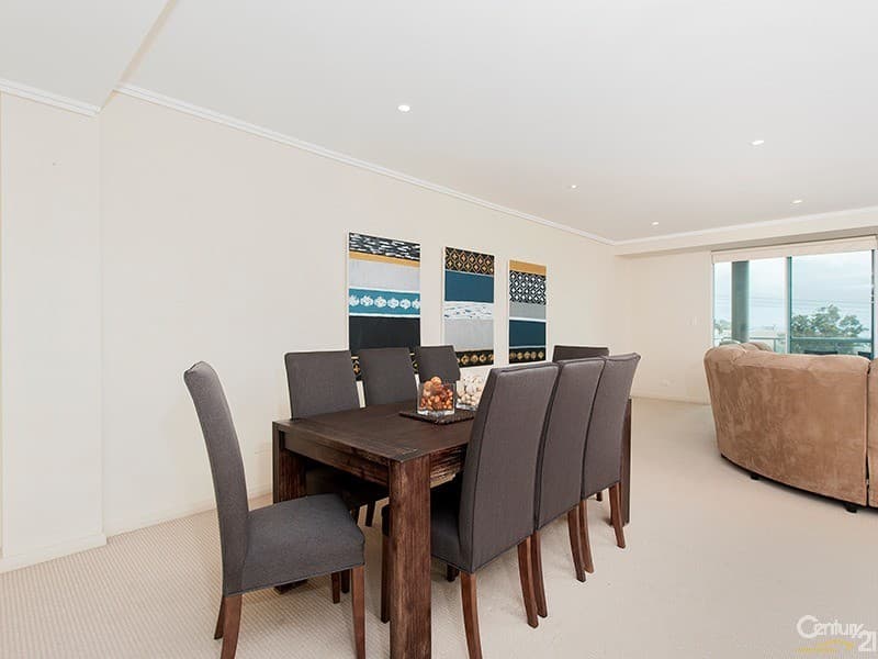 Shop 2, 24 Donald Street, Nelson Bay, NSW, 2315, Nelson Bay - Thumbnail 4