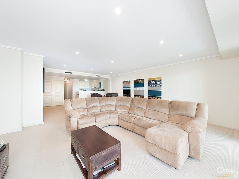 Shop 2, 24 Donald Street, Nelson Bay, NSW, 2315, Nelson Bay - Thumbnail 5