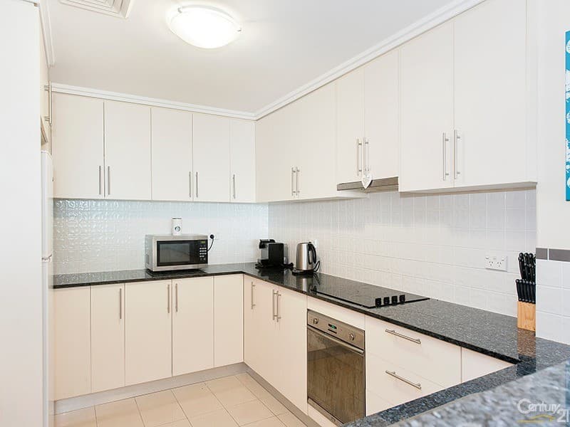 Shop 2, 24 Donald Street, Nelson Bay, NSW, 2315, Nelson Bay - Thumbnail 8