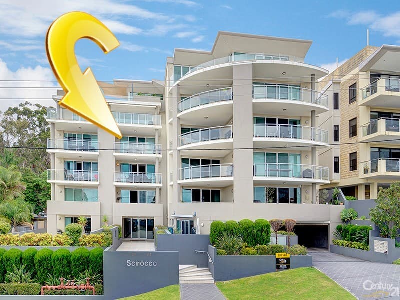 Shop 2, 24 Donald Street, Nelson Bay, NSW, 2315, Nelson Bay - Thumbnail 2