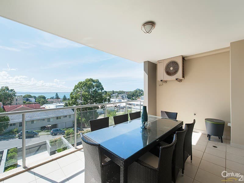 Shop 2, 24 Donald Street, Nelson Bay, NSW, 2315, Nelson Bay - Thumbnail 7