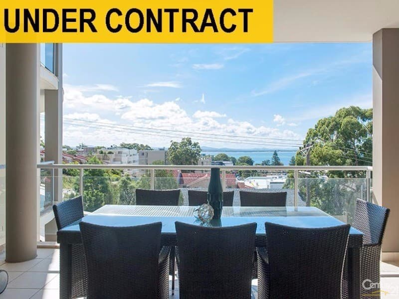 Shop 2, 24 Donald Street, Nelson Bay, NSW, 2315, Nelson Bay - Image 1