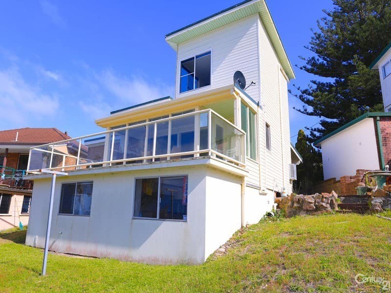 12 Tomaree Crescent, Boat Harbour, NSW, 2316, Boat Harbour - Image 1
