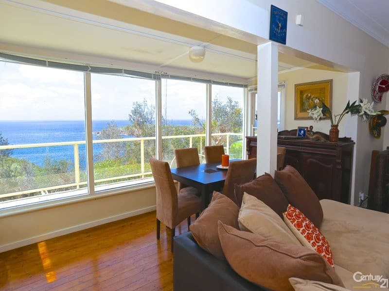 12 Tomaree Crescent, Boat Harbour, NSW, 2316, Boat Harbour - Thumbnail 3