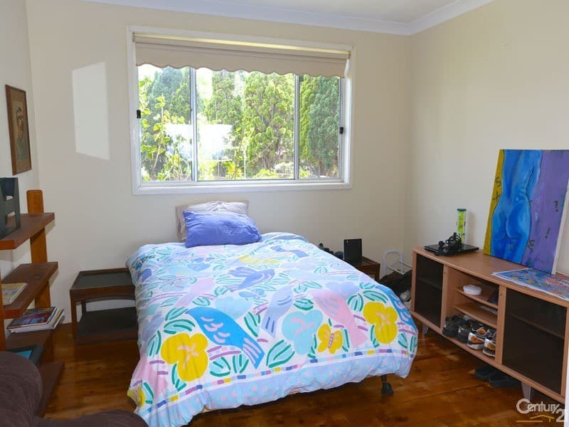 12 Tomaree Crescent, Boat Harbour, NSW, 2316, Boat Harbour - Thumbnail 8