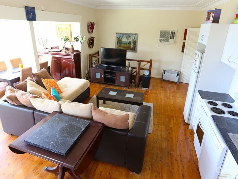 12 Tomaree Crescent, Boat Harbour, NSW, 2316, Boat Harbour - Thumbnail 5