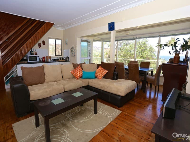 12 Tomaree Crescent, Boat Harbour, NSW, 2316, Boat Harbour - Thumbnail 6