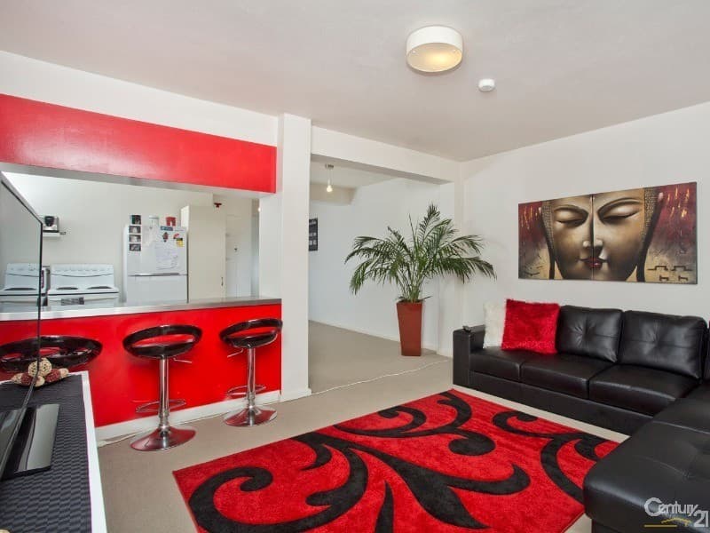 2/24 Marine Drive, Fingal Bay, NSW, 2315, Fingal Bay - Thumbnail 2